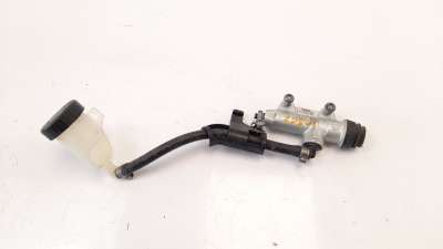 Recambio de bomba freno para bmw f 800 s/st 2006-2013 referencia OEM IAM 34217666157  