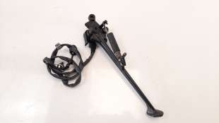 Recambio de caballete lateral para bmw f 800 s/st 2006-2013 referencia OEM IAM 46537711802  