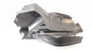 Recambio de deposito combustible para bmw f 800 s/st 2006-2013 referencia OEM IAM 16117711027   2