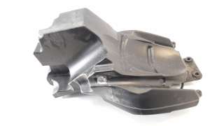 Recambio de deposito combustible para bmw f 800 s/st 2006-2013 referencia OEM IAM 16117711027  