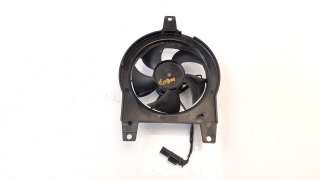 Recambio de electroventilador para bmw f 800 s/st 2006-2013 referencia OEM IAM 8528880  