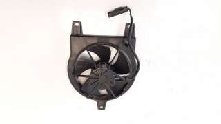 Recambio de electroventilador para bmw f 800 s/st 2006-2013 referencia OEM IAM 8528880  