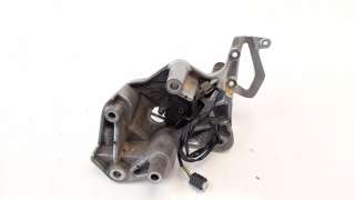 Recambio de estribo lateral para bmw f 800 s/st 2006-2013 referencia OEM IAM 46717684320  