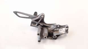 Recambio de estribo lateral para bmw f 800 s/st 2006-2013 referencia OEM IAM 46717717815   2