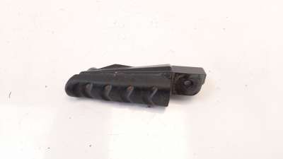 Recambio de estribo lateral para bmw f 800 s/st 2006-2013 referencia OEM IAM 46717700921  