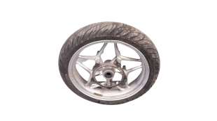 Recambio de llanta para bmw f 800 s/st 2006-2013 referencia OEM IAM 36317682014  