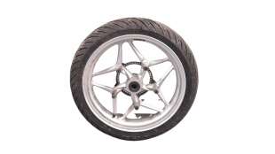 Recambio de llanta para bmw f 800 s/st 2006-2013 referencia OEM IAM 36317682014   2