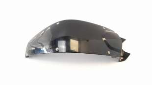 Recambio de moldura para bmw f 800 s/st 2006-2013 referencia OEM IAM 46637728155  