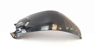 Recambio de moldura para bmw f 800 s/st 2006-2013 referencia OEM IAM 46637728155   2