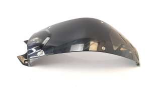 Recambio de moldura para bmw f 800 s/st 2006-2013 referencia OEM IAM 46637728155  