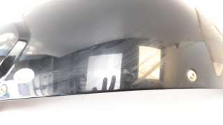 Recambio de moldura para bmw f 800 s/st 2006-2013 referencia OEM IAM 46637728155  