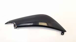 Recambio de moldura para bmw f 800 s/st 2006-2013 referencia OEM IAM 46617728137  