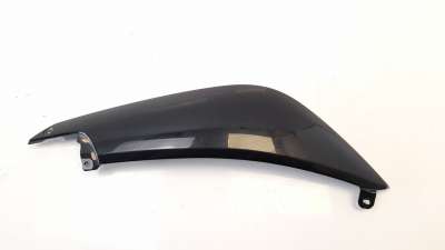 Recambio de moldura para bmw f 800 s/st 2006-2013 referencia OEM IAM 46617728137  