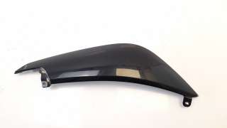 Recambio de moldura para bmw f 800 s/st 2006-2013 referencia OEM IAM 46617728137  