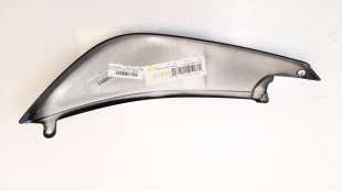 Recambio de moldura para bmw f 800 s/st 2006-2013 referencia OEM IAM 46617728137   2