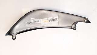 Recambio de moldura para bmw f 800 s/st 2006-2013 referencia OEM IAM 46617728137  