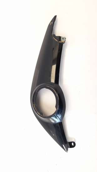 Recambio de moldura para bmw f 800 s/st 2006-2013 referencia OEM IAM 46627678608  