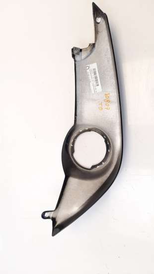 Recambio de moldura para bmw f 800 s/st 2006-2013 referencia OEM IAM 46627678608   2