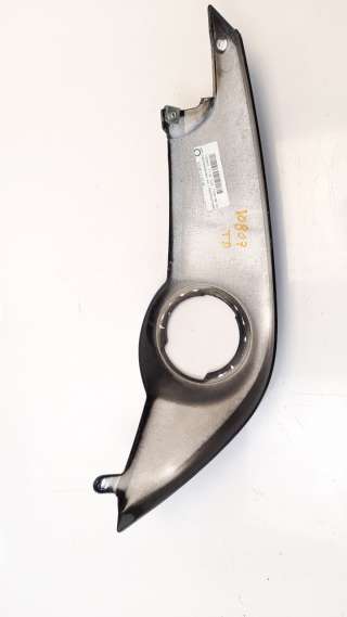 Recambio de moldura para bmw f 800 s/st 2006-2013 referencia OEM IAM 46627678608  