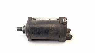 Recambio de motor arranque para bmw f 800 s/st 2006-2013 referencia OEM IAM 4280005632  