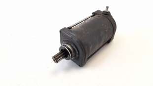 Recambio de motor arranque para bmw f 800 s/st 2006-2013 referencia OEM IAM 4280005632   2