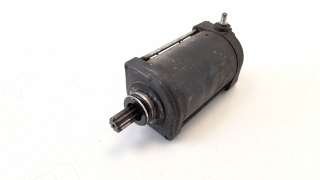 Recambio de motor arranque para bmw f 800 s/st 2006-2013 referencia OEM IAM 4280005632  