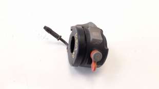 Recambio de piña luces derecha para bmw f 800 s/st 2006-2013 referencia OEM IAM 61317694982   2