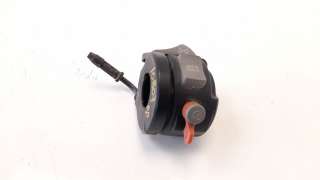Recambio de piña luces derecha para bmw f 800 s/st 2006-2013 referencia OEM IAM 61317694982  