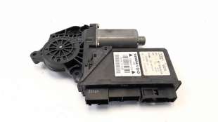 Recambio de motor elevalunas trasero derecho para audi a4 avant (8e) 2004-2008 2.0 tdi referencia OEM IAM 8E0959802A 5WK47011EBF
