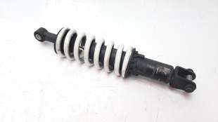 Recambio de amortiguador trasero para bmw c 600 sport 2012-2015 referencia OEM IAM 7724917  