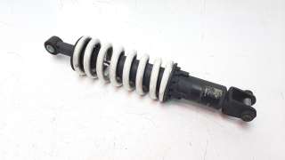Recambio de amortiguador trasero para bmw c 600 sport 2012-2015 referencia OEM IAM 7724917  