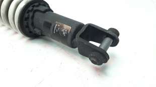Recambio de amortiguador trasero para bmw c 600 sport 2012-2015 referencia OEM IAM 7724917   2
