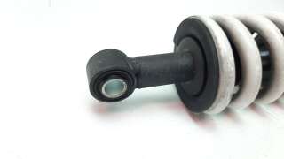 Recambio de amortiguador trasero para bmw c 600 sport 2012-2015 referencia OEM IAM 7724917  