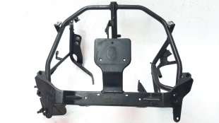 Recambio de araña para bmw c 600 sport 2012-2015 referencia OEM IAM 46517724944  