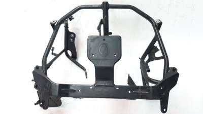 Recambio de araña para bmw c 600 sport 2012-2015 referencia OEM IAM 46517724944  