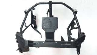 Recambio de araña para bmw c 600 sport 2012-2015 referencia OEM IAM 46517724944  