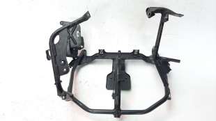 Recambio de araña para bmw c 600 sport 2012-2015 referencia OEM IAM 46517724944   2