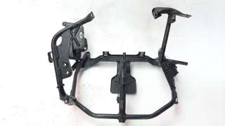 Recambio de araña para bmw c 600 sport 2012-2015 referencia OEM IAM 46517724944  
