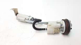 Recambio de bomba combustible para bmw c 600 sport 2012-2015 referencia OEM IAM 16147724969  