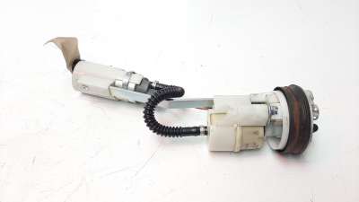 Recambio de bomba combustible para bmw c 600 sport 2012-2015 referencia OEM IAM 16147724969  