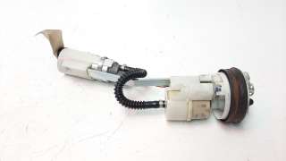 Recambio de bomba combustible para bmw c 600 sport 2012-2015 referencia OEM IAM 16147724969  