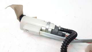 Recambio de bomba combustible para bmw c 600 sport 2012-2015 referencia OEM IAM 16147724969  