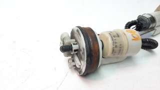 Recambio de bomba combustible para bmw c 600 sport 2012-2015 referencia OEM IAM 16147724969  