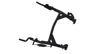 Recambio de caballete central para bmw c 600 sport 2012-2015 referencia OEM IAM 46528551653  