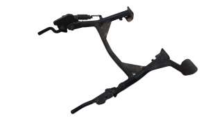 Recambio de caballete central para bmw c 600 sport 2012-2015 referencia OEM IAM 46528551653   2