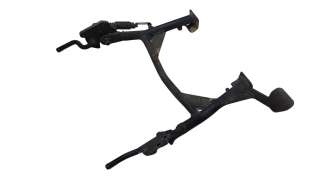 Recambio de caballete central para bmw c 600 sport 2012-2015 referencia OEM IAM 46528551653  