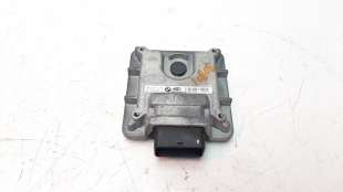 Recambio de centralita motor uce para bmw c 600 sport 2012-2015 referencia OEM IAM 13618535856  