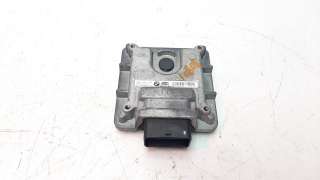 Recambio de centralita motor uce para bmw c 600 sport 2012-2015 referencia OEM IAM 13618535856  