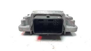 Recambio de centralita motor uce para bmw c 600 sport 2012-2015 referencia OEM IAM 13618535856   2