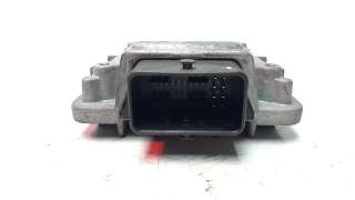 Recambio de centralita motor uce para bmw c 600 sport 2012-2015 referencia OEM IAM 13618535856  